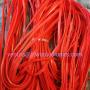 wiper rojo