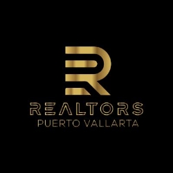 Realtor´s Vallarta Inmobiliaria Puerto Vallarta & Bahía de Banderas