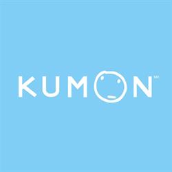 Centro Kumon Bosques de Santa Anita