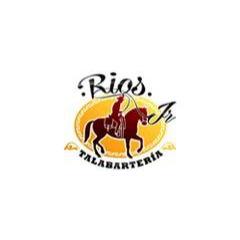 Talabartería Ríos Jr