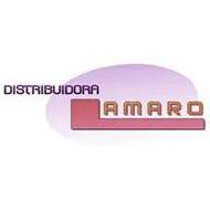 Distribuidora Lamaro