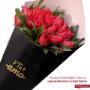 Ramo te Amo rosas