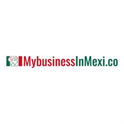 MyBusinessInMexi.co