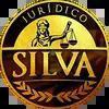 Jurídico Silva