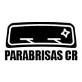 Parabrisas Cr