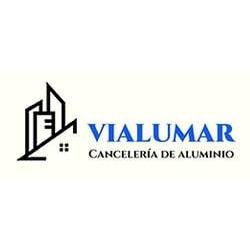 Vialumar