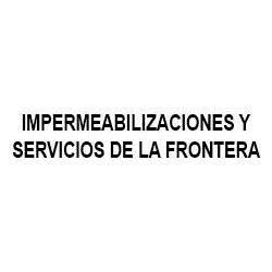 Impermeabilizaciones Y Servicios De La Frontera