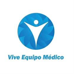 Equipo Medico Vive