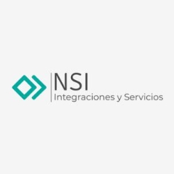 NSI Integraciones y Servicios