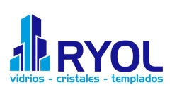Glass Ryolsa S. De R.l. De C.v.