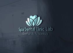 Spa Dental Clinic Lab