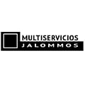 Multiservicios Jalommos