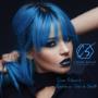 Coloracion de Cabello Tijuana