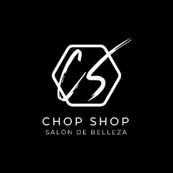 Chop Shop Salón de Belleza