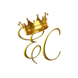 ELHEN Consultoría
