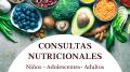 Consulta Nutricional