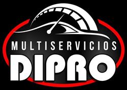 Taller Multiservicios DIPRO