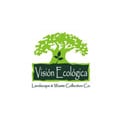 Visión Ecológica