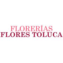 Florerías Flores Toluca