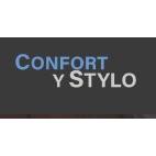 Confort Y Stylo