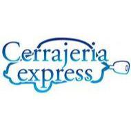 Cerrajería Express Rivera