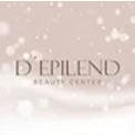 Depilend