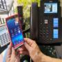 TELEFONIA IP