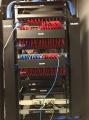 CABLEADO ESTRUCTURADO