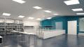 OBRA CIVIL Y REMODELACION