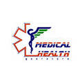 Ambulancias Medical Health