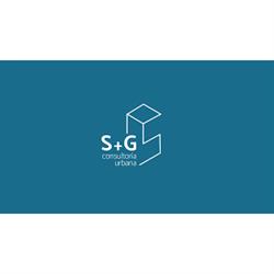 S+G Consultoría Urbana