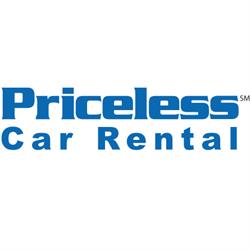 Priceless