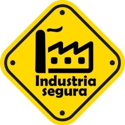 Industria Segura - Equipo para Protección Personal