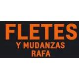 Fletes Y Mudanzas Rafa