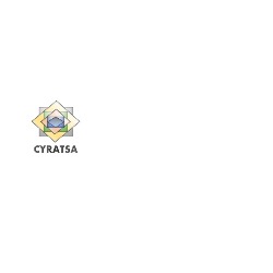 Construcciones Y Remodelaciones Atkal S.a De C.V