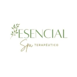 Esencial Spa Terapéutico