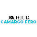 Dra Felicita Camargo Fero