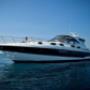 Cruiser 60 Yacht Rental Snorkeling & Watersports Cabo San Luca
