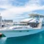 Rent A Fishing Charter 70ft In Cabo San Lucas