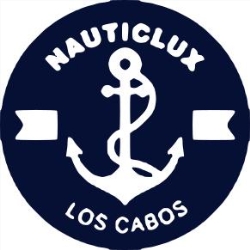 Nauticlux Fishing Charters