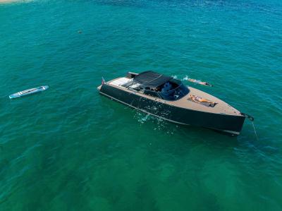 Boat-rentals-in-Los-Cabos
