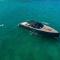 Boat-rentals-in-Los-Cabos