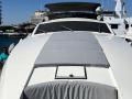 Catamaran rentals in Los Cabos