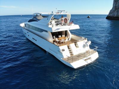 Fishing-Charters