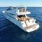 Fishing-Charters