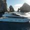 Fishing-Yacht-Charter