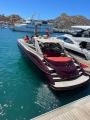 Luxury Yacht Charter in Los Cabos