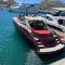 Luxury-Yacht-Charter