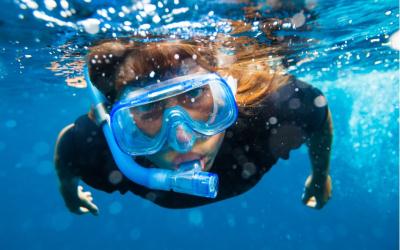 Snorkeling-Cabo-San-Lucas