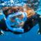 Snorkeling-Cabo-San-Lucas